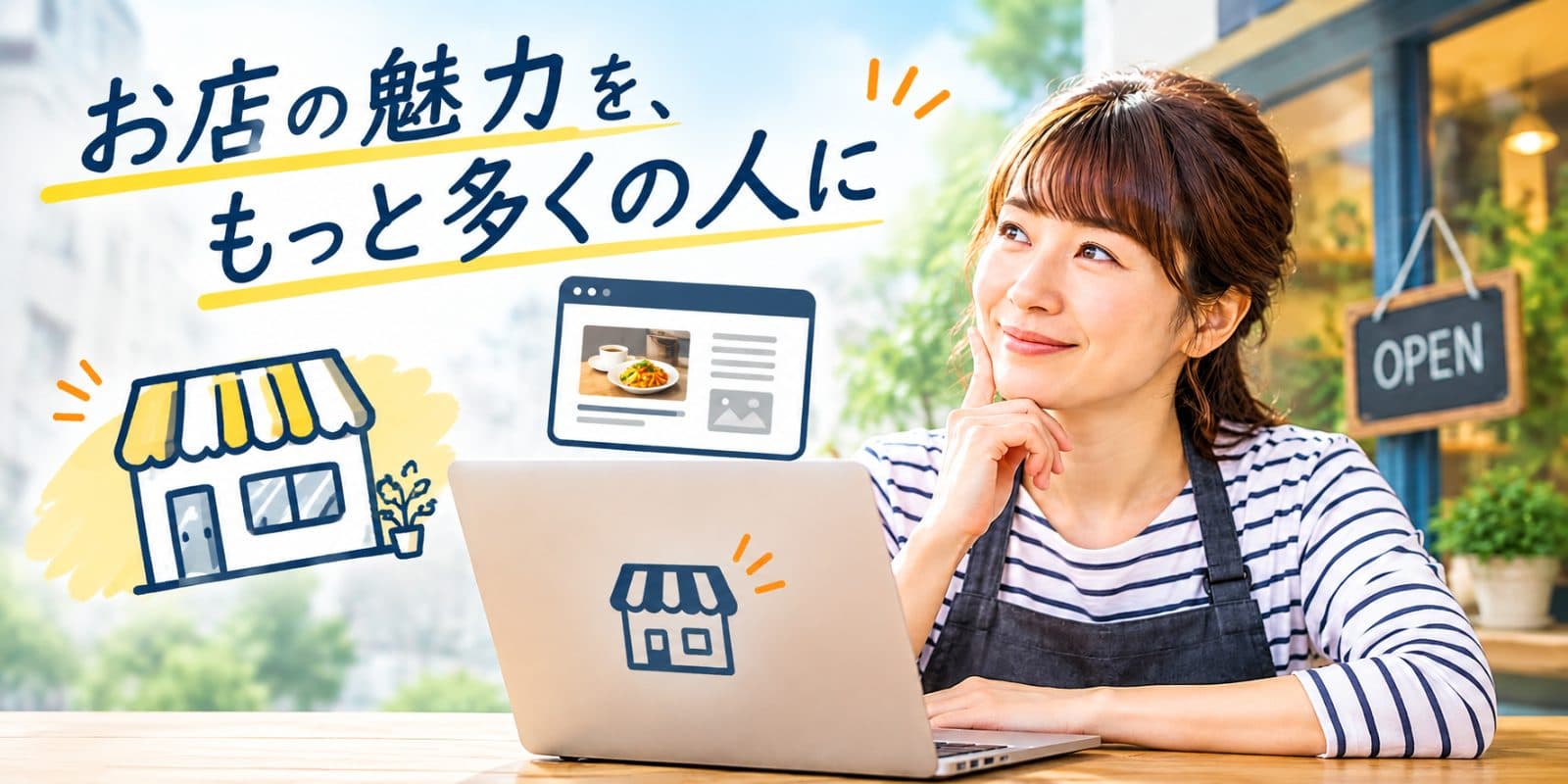 ご用意いただくものは、ありません